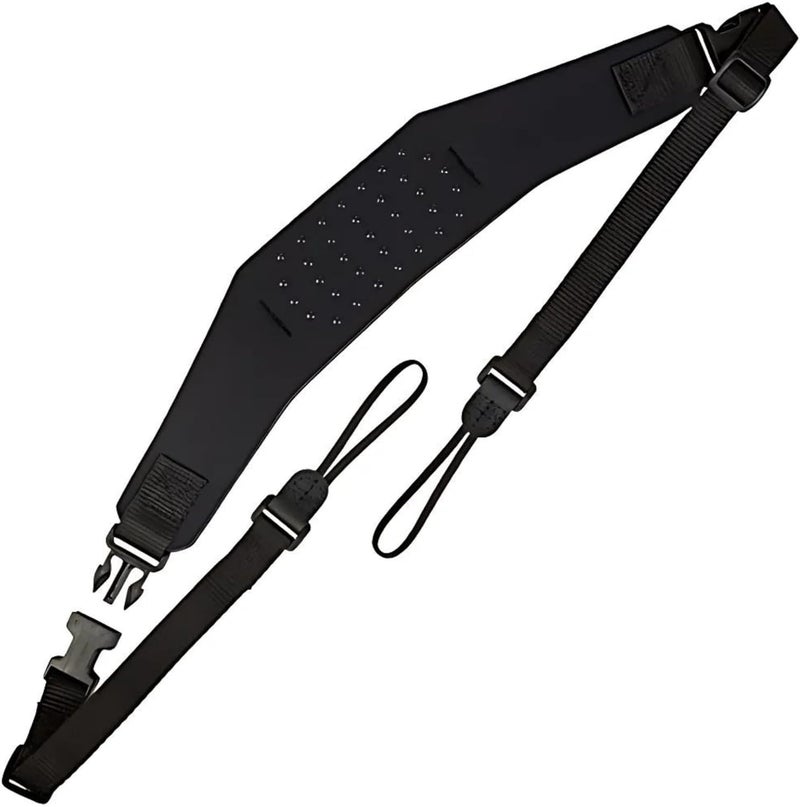 OP/TECH USA Pro Loop Strap (Nature) - Image 2